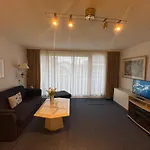 Ferienwohnung Im Hanseatenhaus Hanseatenhaus App 3